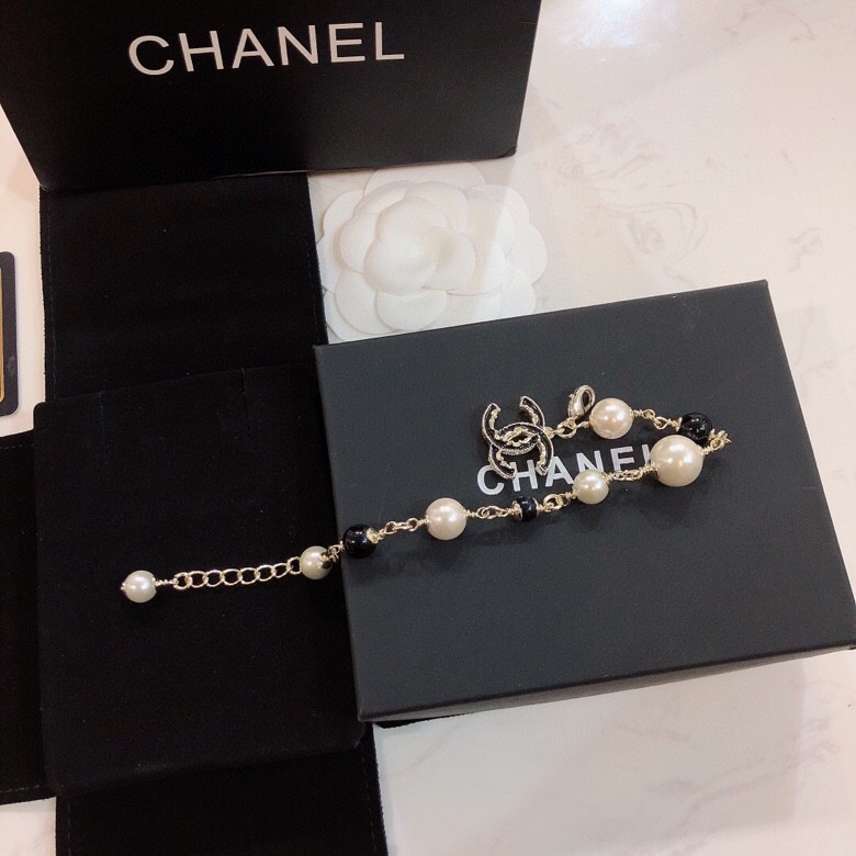 Ch**el bracelets